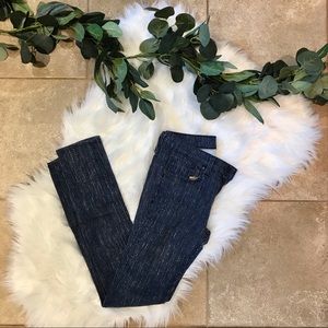 rag & bone Jeans